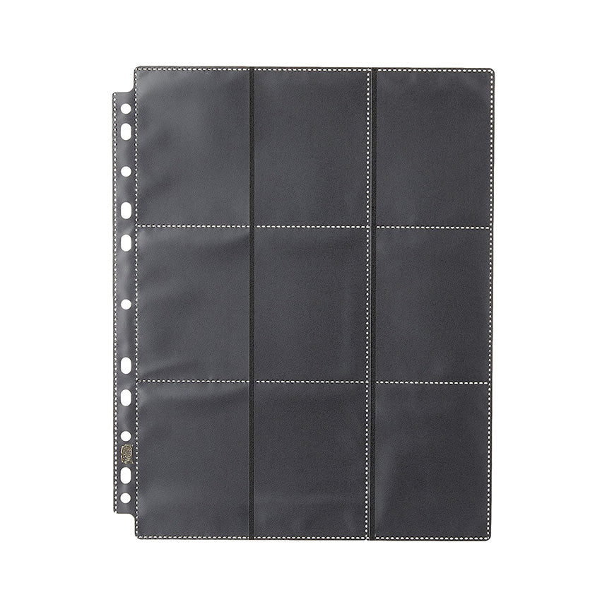 PLAY & COLLECT BUNDLE